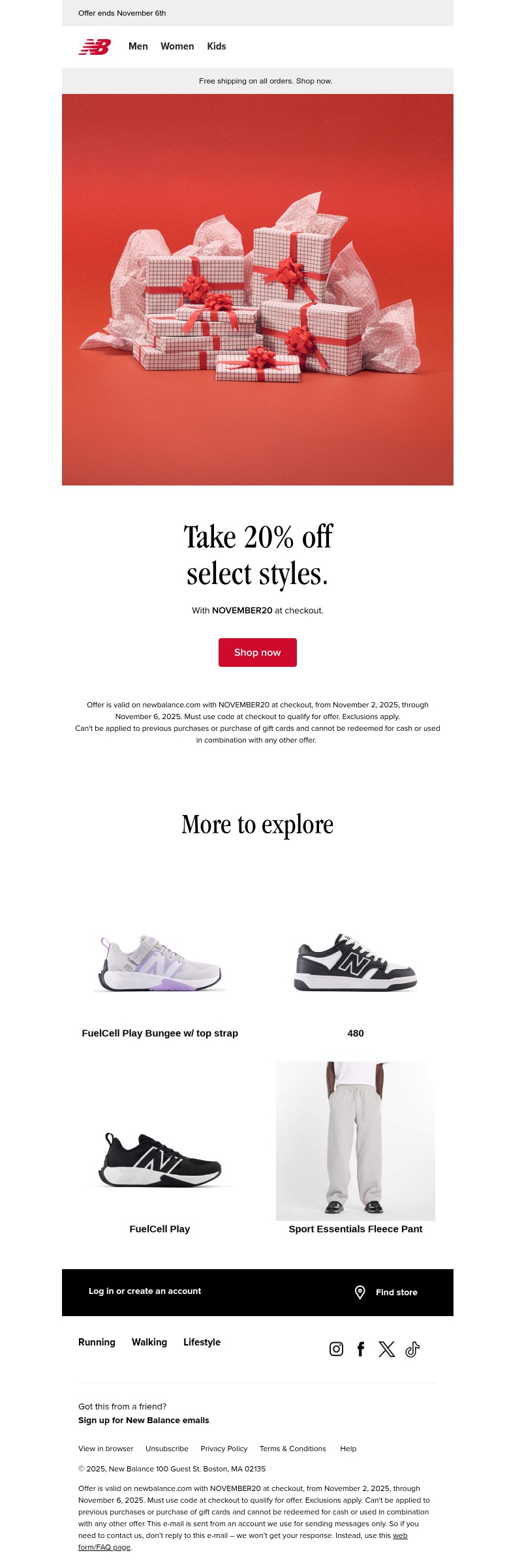 Screenshot of email with subject /media/emails/28c010d4-5445-4e97-9f66-fc242288b082.jpg