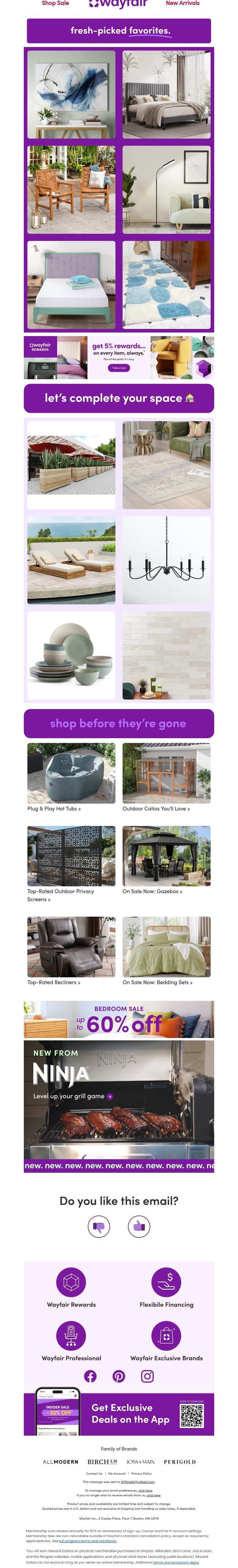 Screenshot of email with subject /media/emails/28c06dd4-37ee-4c6a-93a1-eb014a38985c.jpg
