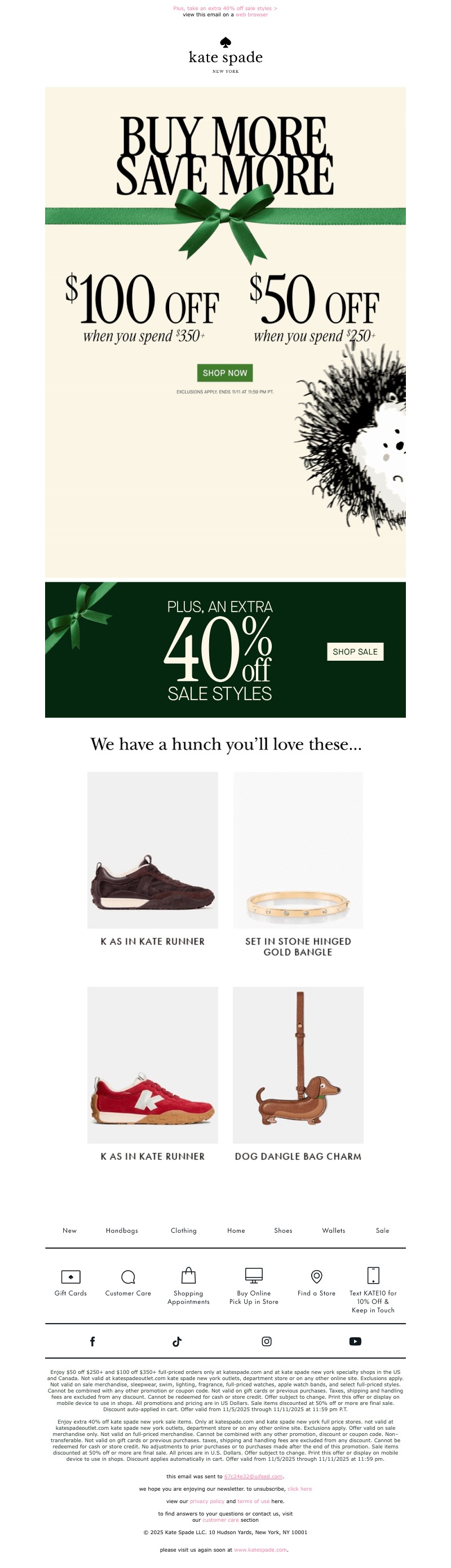 Screenshot of email with subject /media/emails/28c1547b-9427-4a03-9c9c-e45936124eb2.jpg