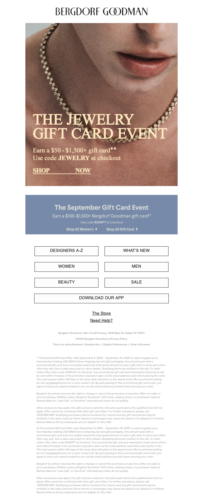 Screenshot of email with subject /media/emails/28c16162-501e-4f48-8322-ddffabb4b20d.jpg