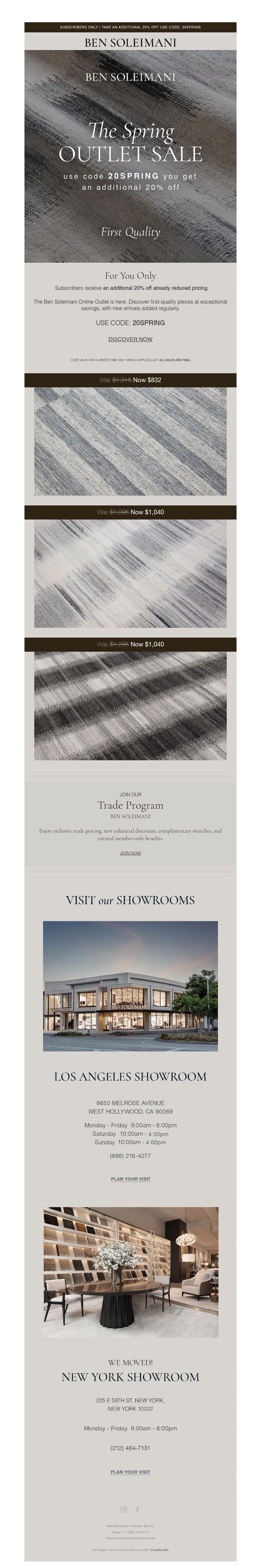 Screenshot of email with subject /media/emails/28c16548-da24-4ee6-8768-e52d0f221126.jpg