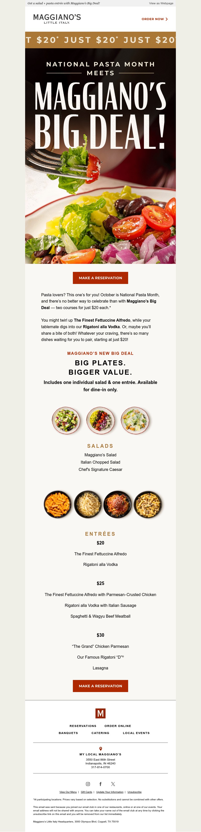 Screenshot of email with subject /media/emails/28c26824-6255-436f-9ce5-95bdcd08adf5.jpg