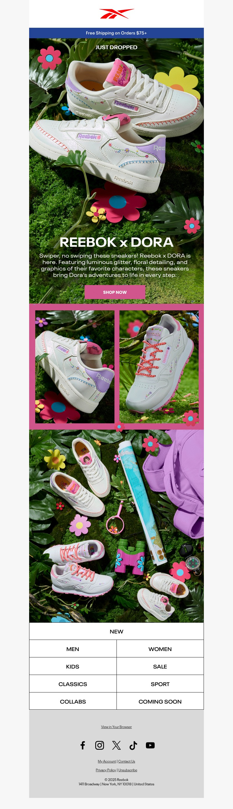 Screenshot of email with subject /media/emails/28c2f72a-24ee-47bf-a142-a3cb4292a730.jpg