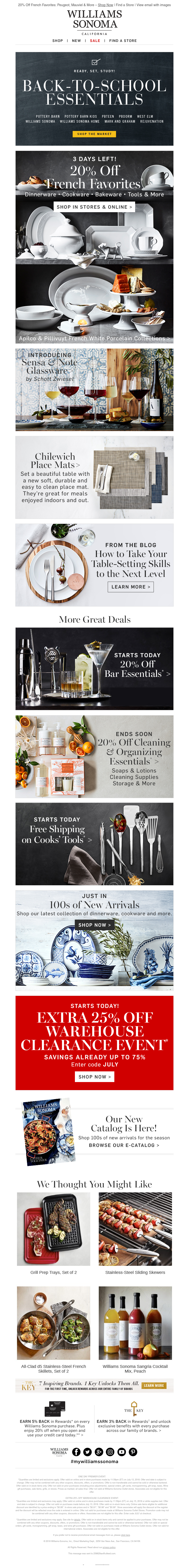 Screenshot of email with subject /media/emails/28c38775-d86a-484e-a64d-ca50a5edb11e.png