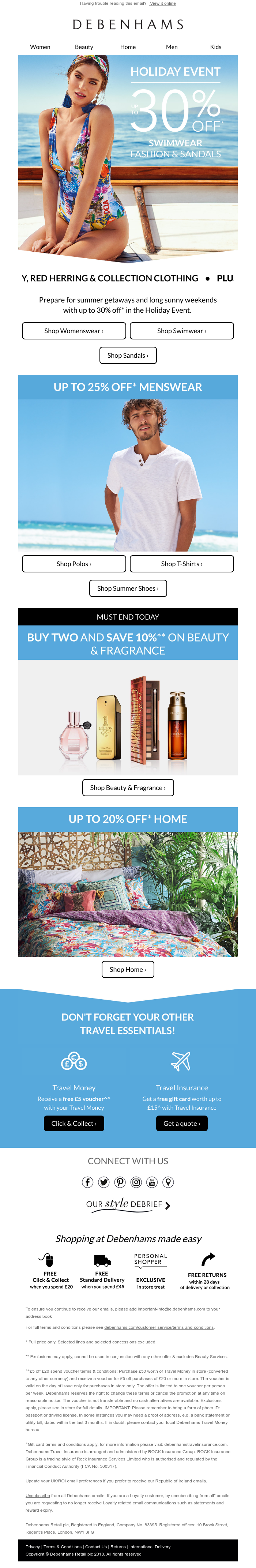 Screenshot of email with subject /media/emails/28c388f6-443a-4c4f-93ce-8101cff3823d.png