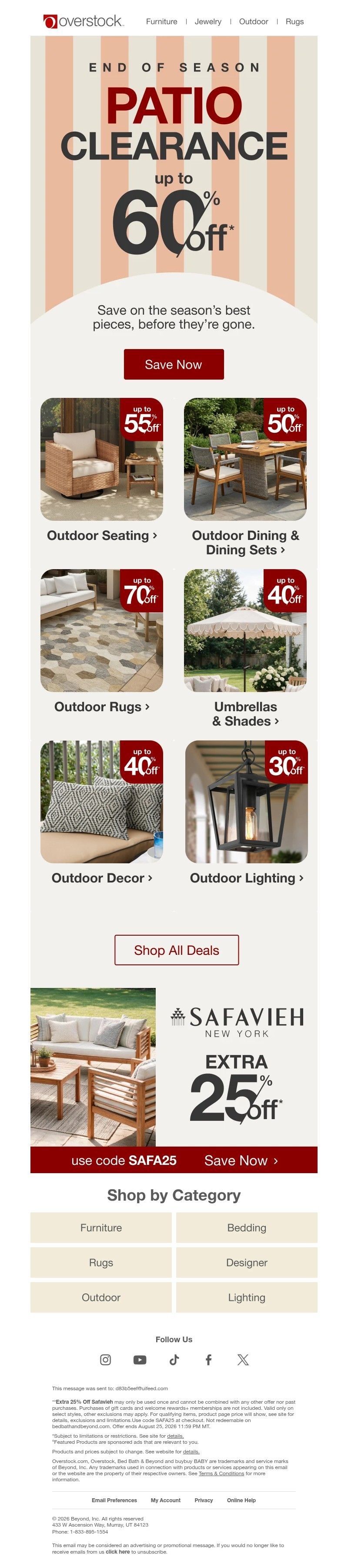 Screenshot of email with subject /media/emails/28c3a2a2-3a06-4322-b7c4-64081ab38368.jpg