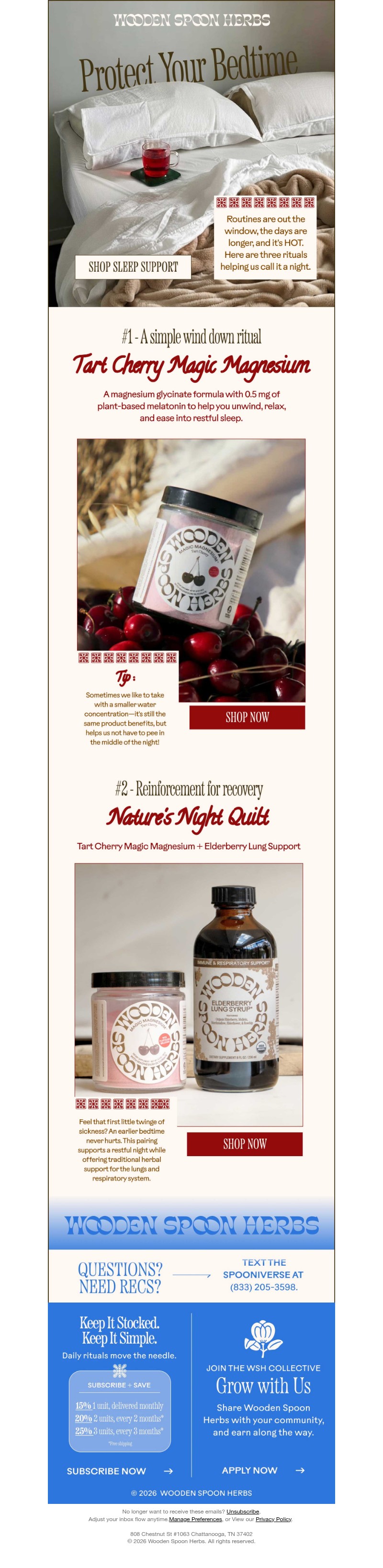 Screenshot of email with subject /media/emails/28c52ab6-6d96-4a6d-8bac-146d503ac588.jpg