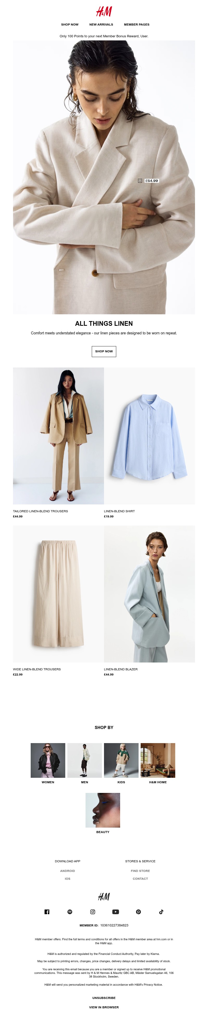 Screenshot of email with subject /media/emails/28c5abab-83ed-4b46-a1ad-ea605930fe04.jpg