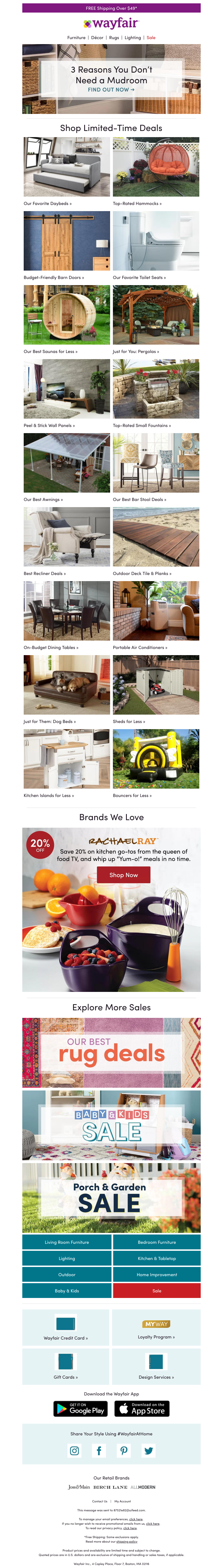 Screenshot of email with subject /media/emails/28c60995-b62e-41ea-8f18-1fb5d450a68c.png