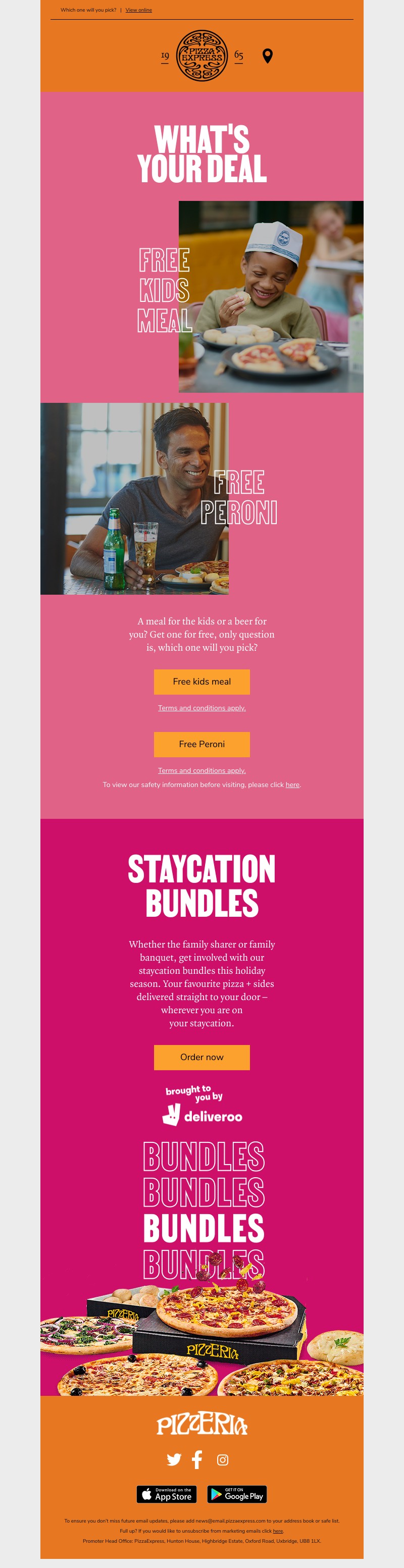 Screenshot of email with subject /media/emails/28c7722b-027c-4958-98dc-c50296fc0047.jpg