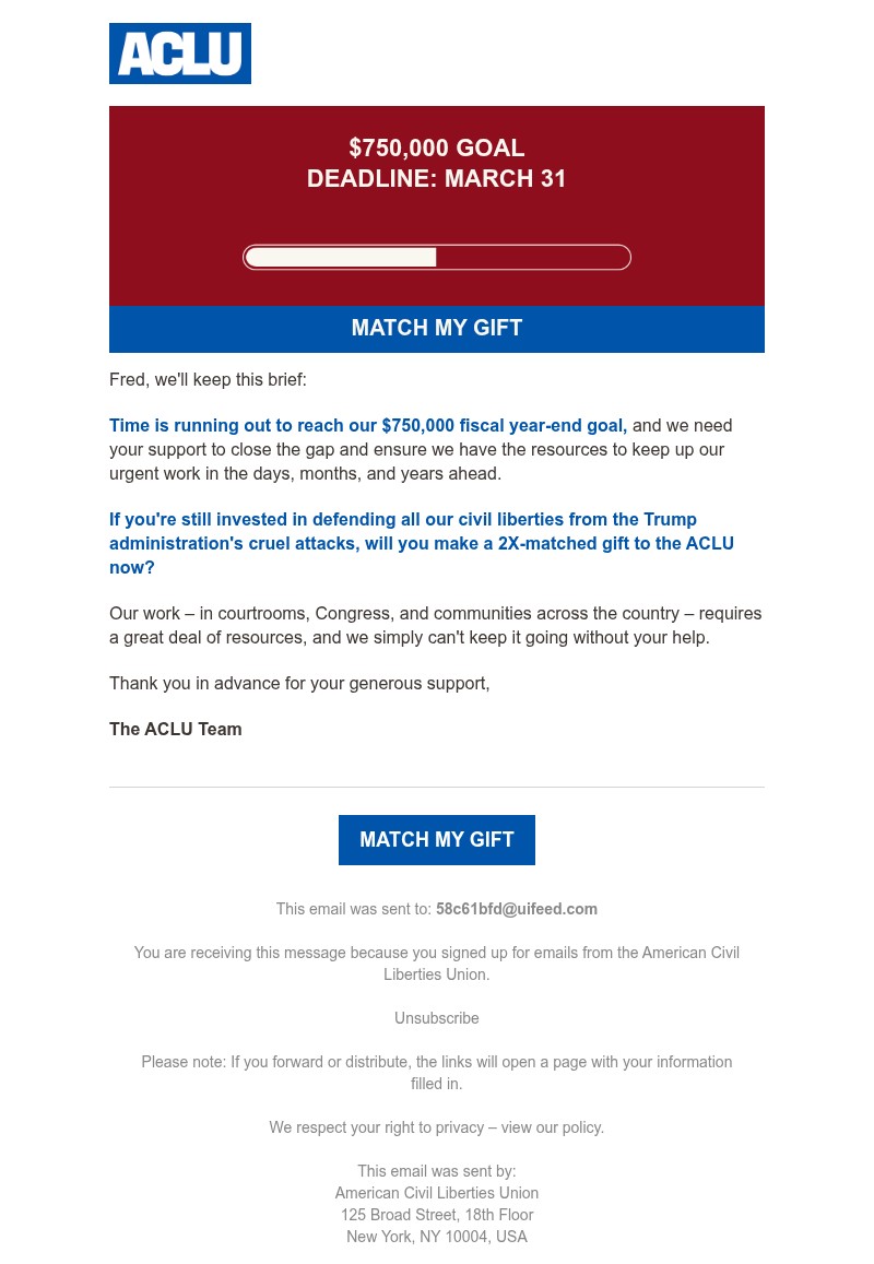 Screenshot of email with subject /media/emails/28c774e8-c87a-40bd-a615-21111231a41c.jpg