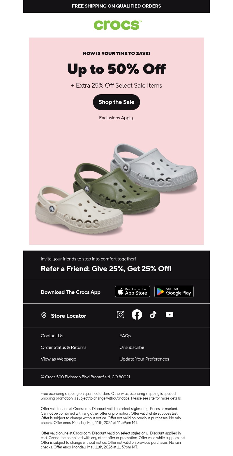 Screenshot of email with subject /media/emails/28c7fb85-f21d-47c7-bffa-ca778ea09bc0.jpg
