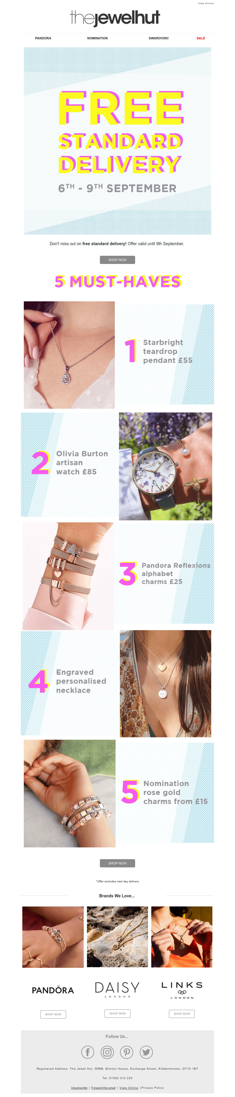 Screenshot of email with subject /media/emails/28c862da-9735-4478-8a67-d78515bf6887.png