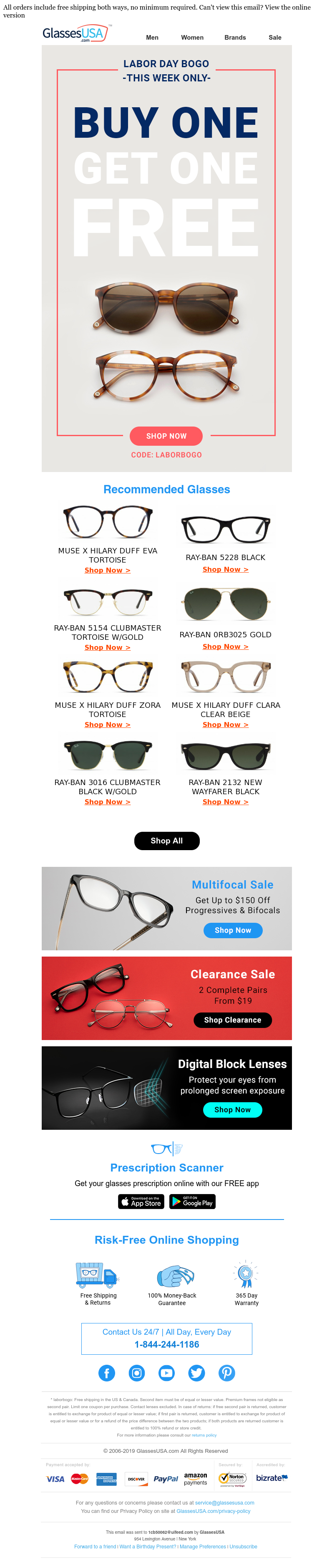 Screenshot of email with subject /media/emails/28c8ec30-66b2-4ae0-a8ac-6a932f28ddb0.png