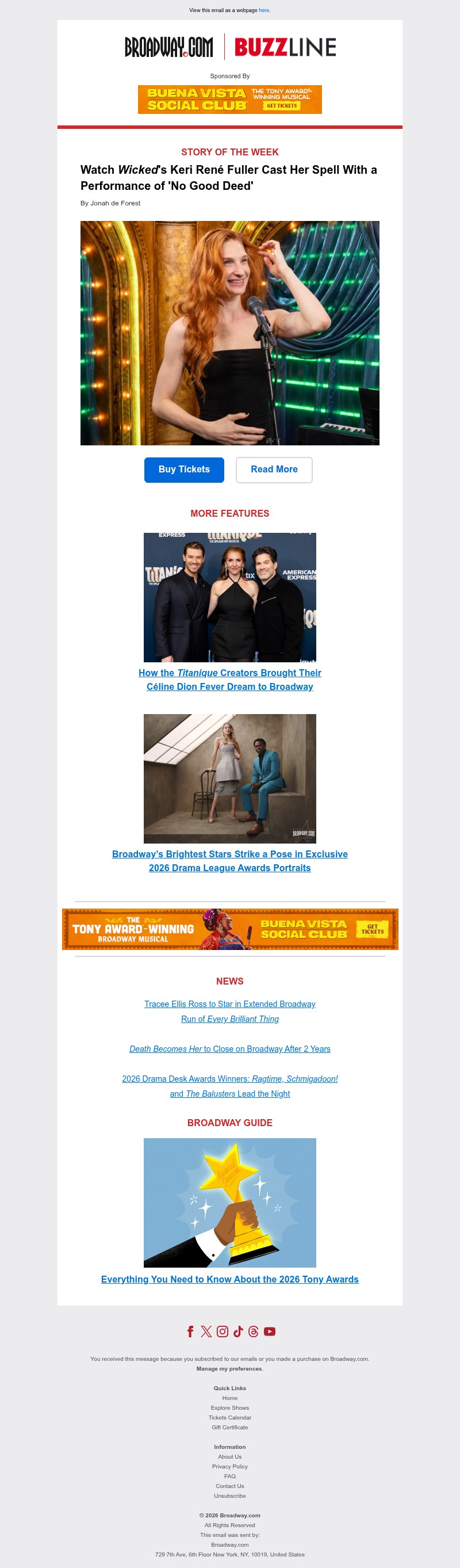Screenshot of email with subject /media/emails/28c92819-a41e-4134-a2bb-0e899f7588e4.jpg