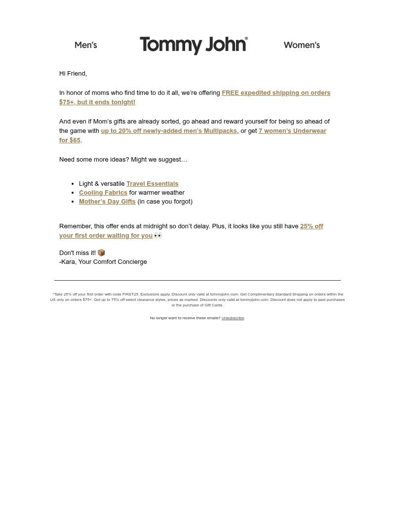 Screenshot of email with subject /media/emails/28c9b79c-b6de-42fc-b8f4-34f957c64ac8.jpg