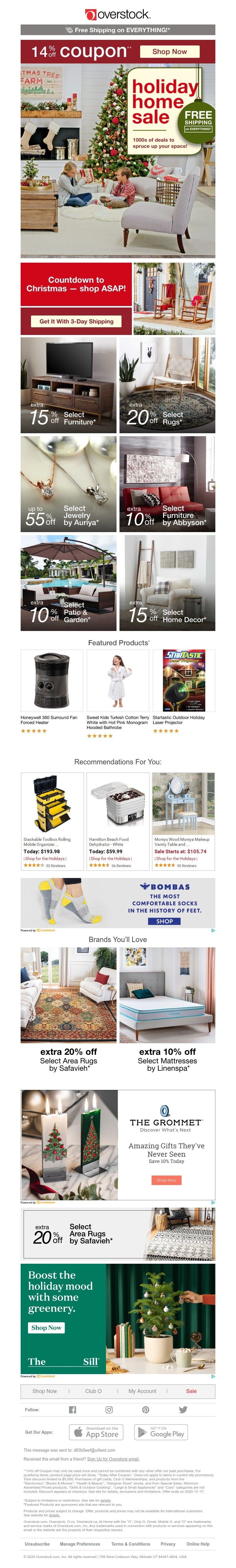 Screenshot of email with subject /media/emails/28c9d656-01a8-431f-aabe-0717f8ccb694.jpg