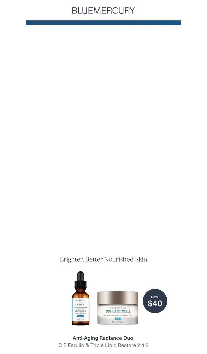 Screenshot of email with subject /media/emails/28ca1312-b310-40cf-a080-946bd6976e69.jpg
