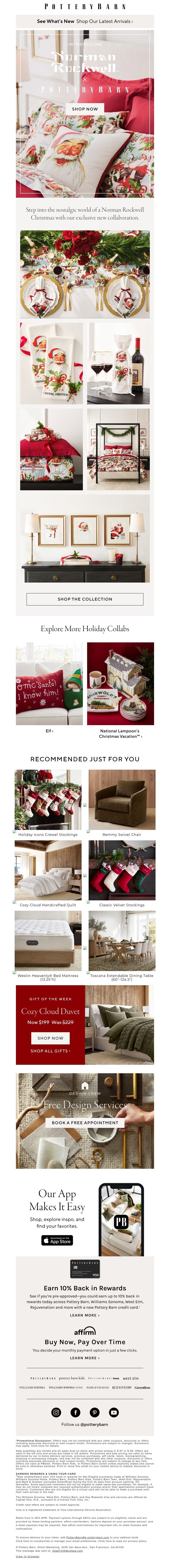 Screenshot of email with subject /media/emails/28cad1c0-2777-4cf5-a074-7c7242d85119.jpg