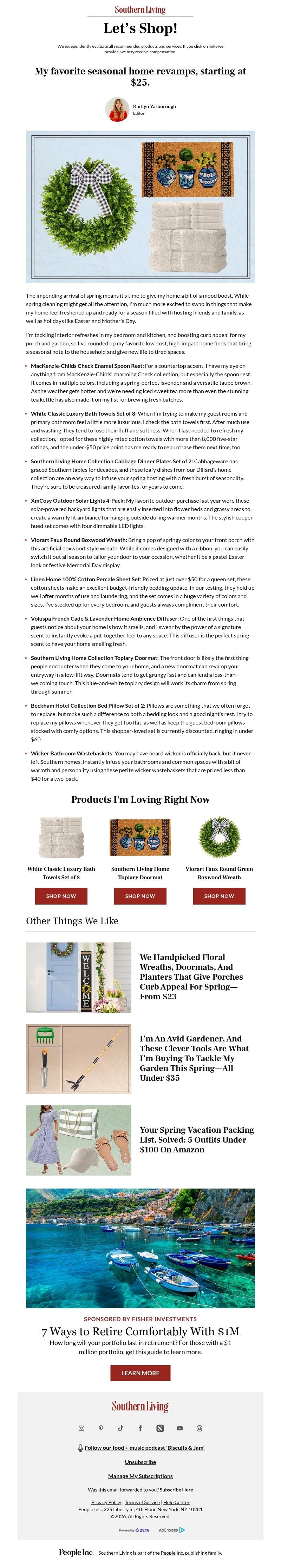 Screenshot of email with subject /media/emails/28cb6f15-0234-40cf-8452-d9e697e0ec39.jpg