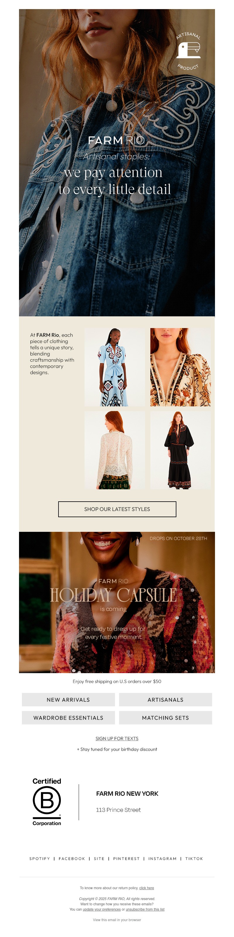 Screenshot of email with subject /media/emails/28cbe8f8-1db1-480f-adf3-3f97f7150759.jpg