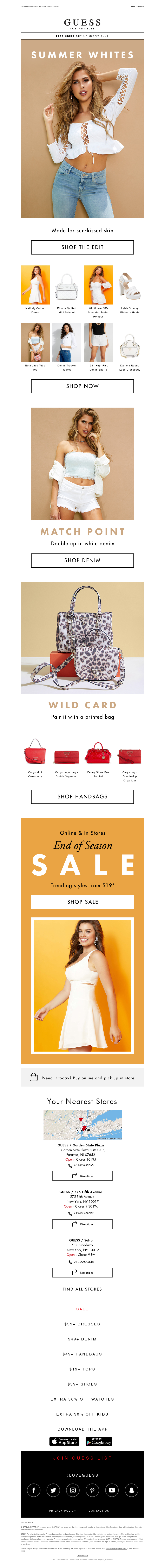 Screenshot of email with subject /media/emails/28cbf628-352e-4d83-9333-1ba72c98cee9.png