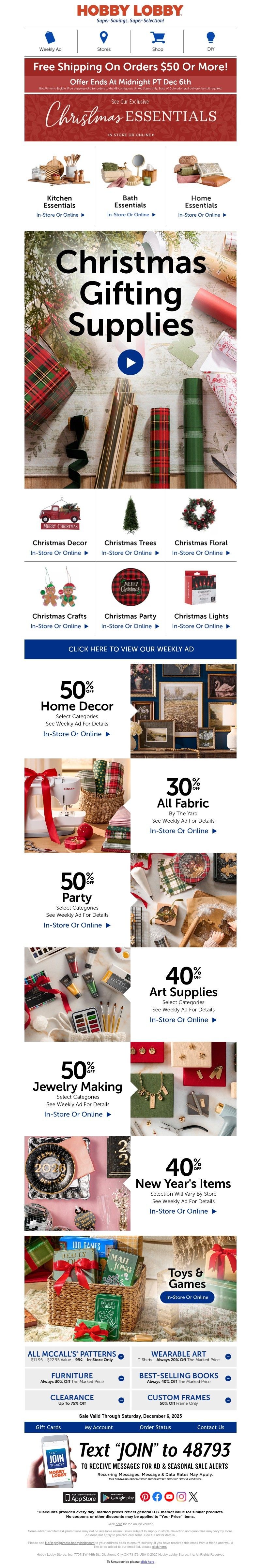 Screenshot of email with subject /media/emails/28cc2a04-2b43-4b09-ad2f-0b47fabe2c6f.jpg