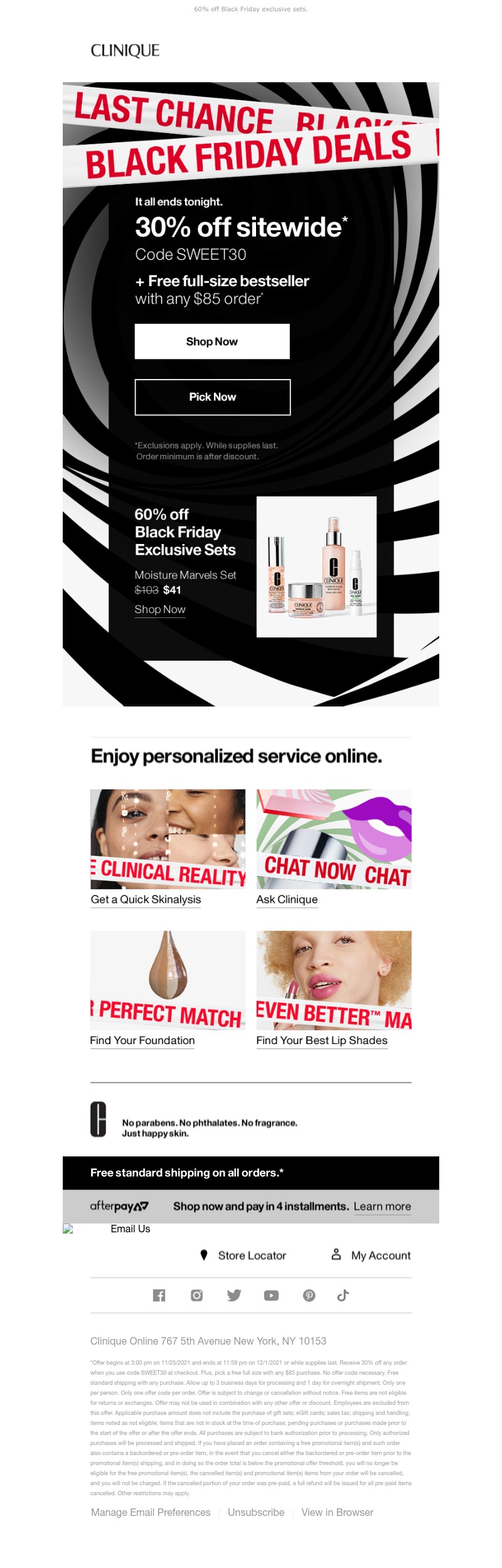 Screenshot of email with subject /media/emails/28cc6395-d7d8-4bf0-82b8-3ce82cfa1ac3.jpg