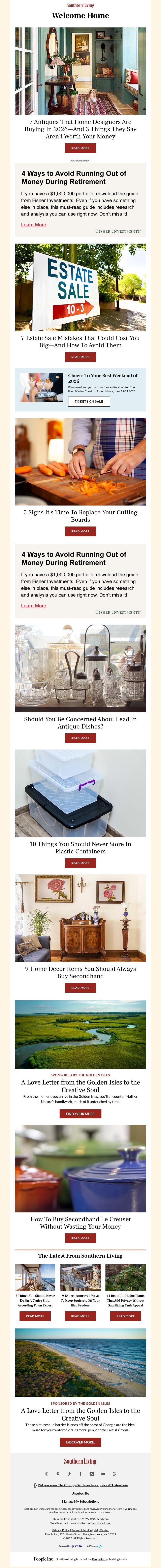 Screenshot of email with subject /media/emails/28cc6549-8b48-4652-95bd-bbc77e9961d4.jpg