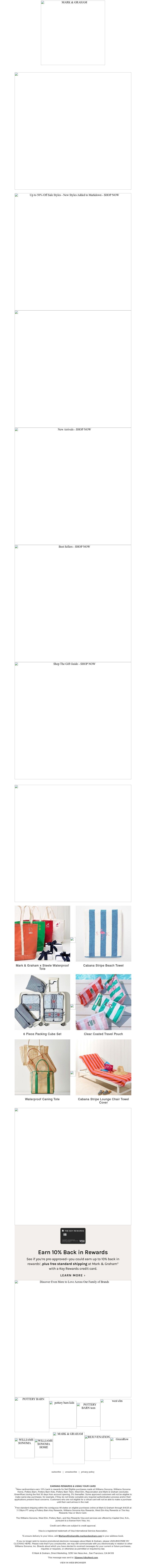 Screenshot of email with subject /media/emails/28cd9a15-9114-468c-8513-0ed7db6c6703.jpg