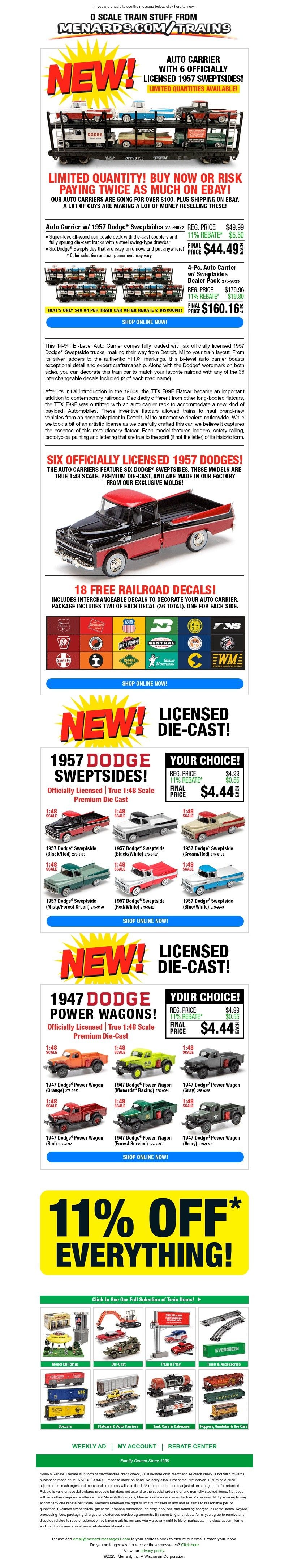 Screenshot of email with subject /media/emails/28cdf773-2d66-4e70-9fc5-22dc8fa9e0f5.jpg