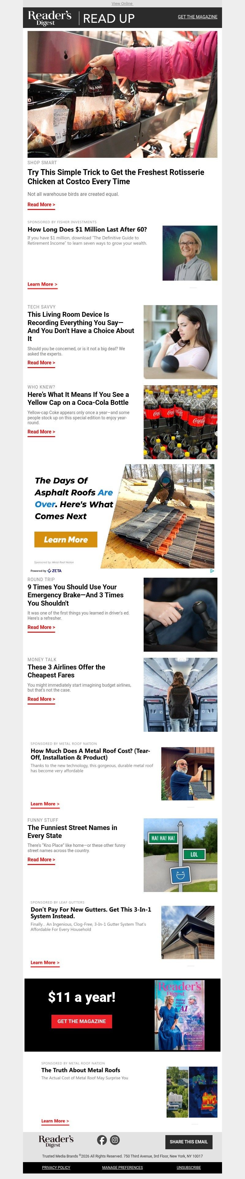 Screenshot of email with subject /media/emails/28ce1ed2-3959-4573-92bf-6a71bc4151ae.jpg