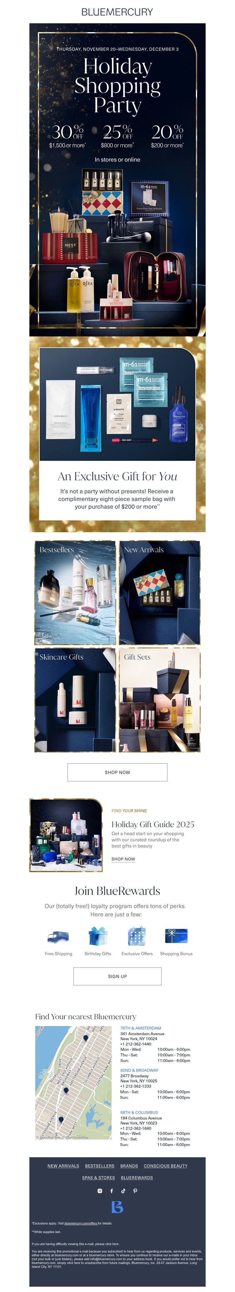 Screenshot of email with subject /media/emails/28ce8afd-d4b2-4607-b7a0-284d99fac544.jpg