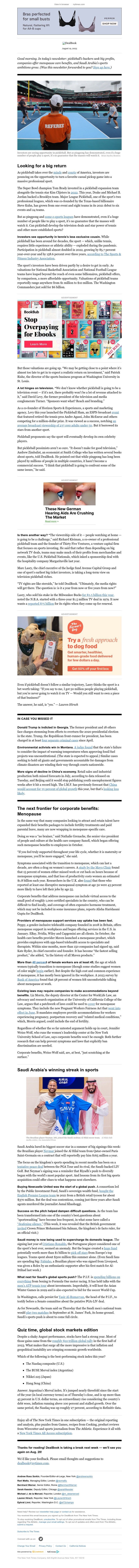 Screenshot of email with subject /media/emails/28d0b80c-f57c-4bbf-8496-98d3ead1e9e7.jpg