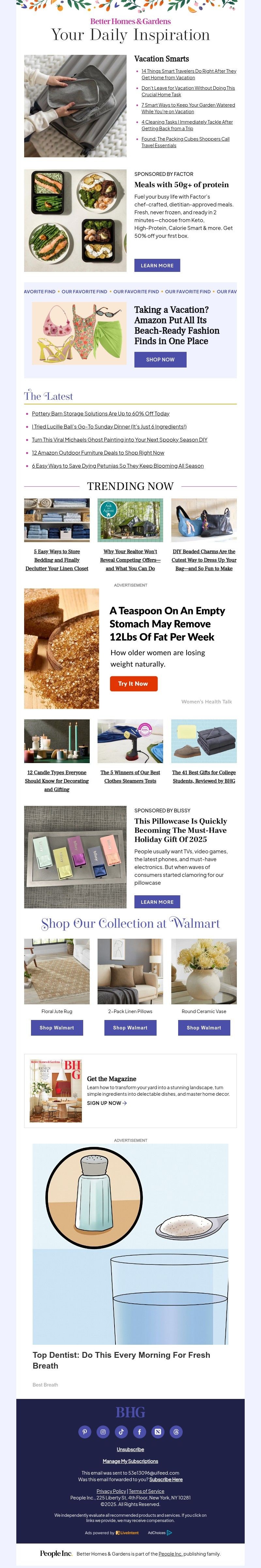 Screenshot of email with subject /media/emails/28d0e9be-d3cc-495e-97be-7c692ca1382e.jpg
