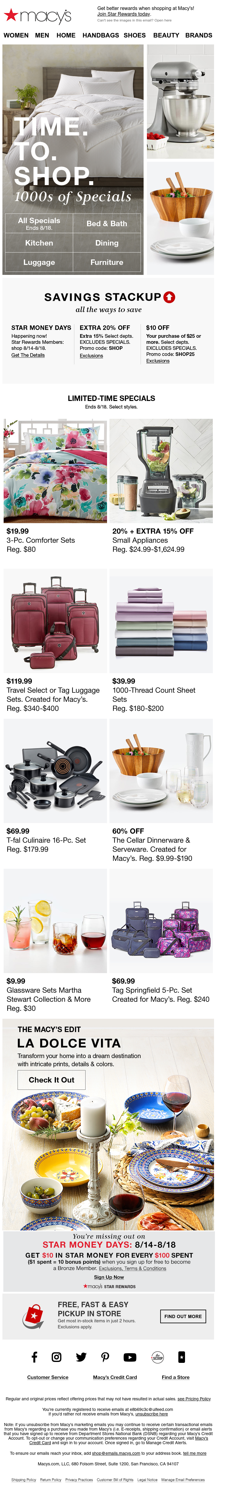 Screenshot of email with subject /media/emails/28d13585-960f-4a12-9824-263bb4685981.png