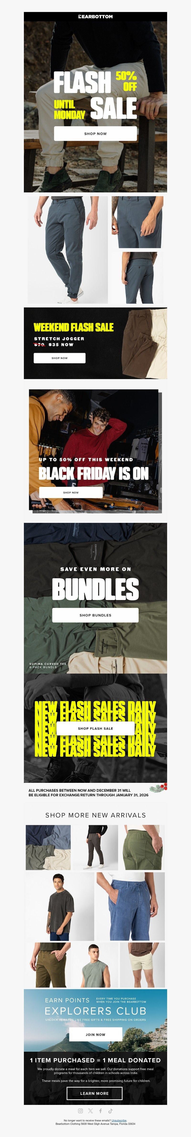 Screenshot of email with subject /media/emails/28d1e973-1482-49d1-97e5-2c0a45beff0f.jpg