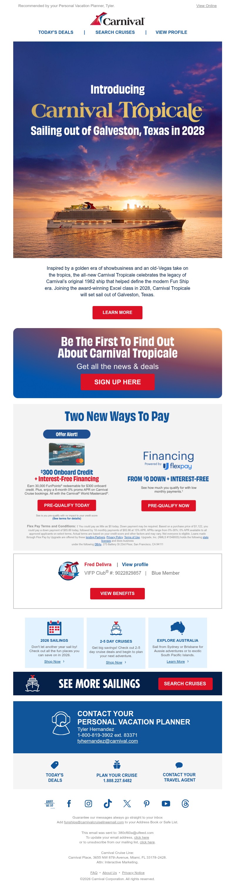 Screenshot of email with subject /media/emails/28d37a76-8700-4f88-a8b2-5a4e99b63f0a.jpg