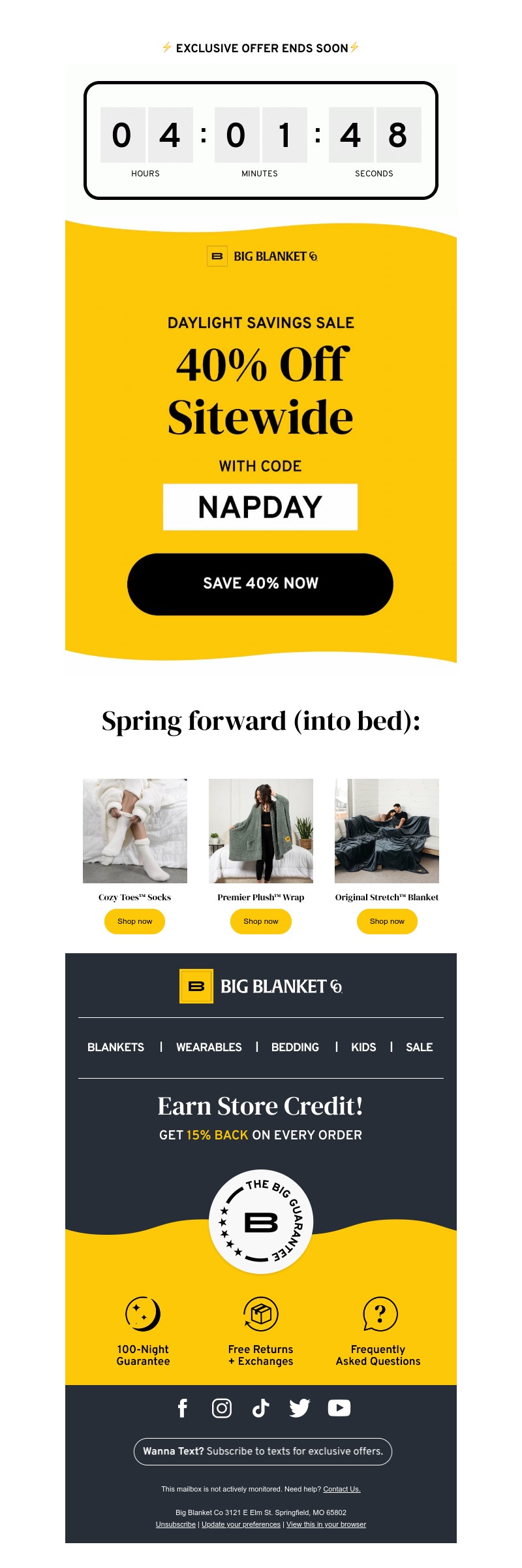Screenshot of email with subject /media/emails/28d3df15-d658-4a8e-83cb-e90ad9223e00.jpg