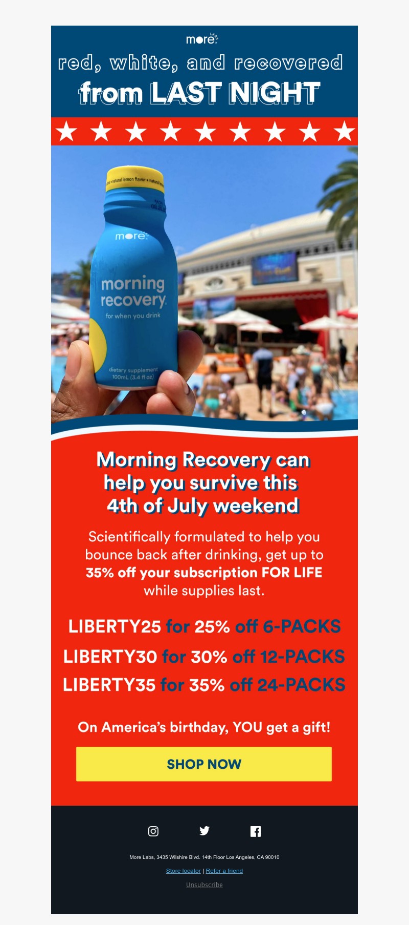 Screenshot of email with subject /media/emails/28d3e181-d57a-4818-9da8-24acd2b3b05d.jpg
