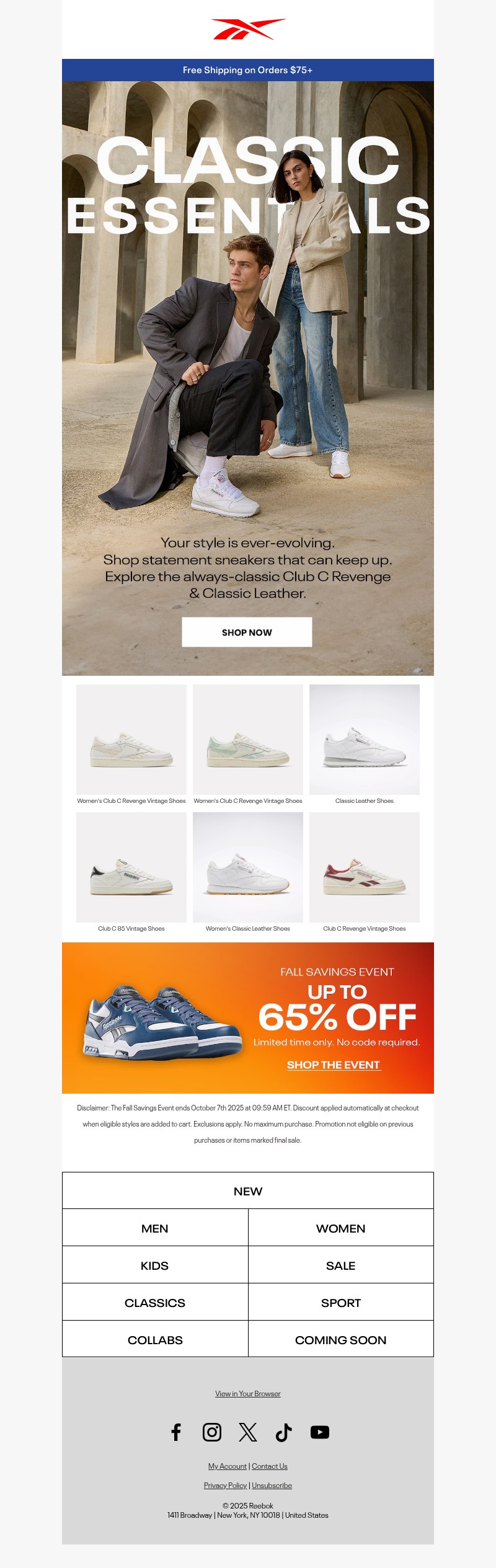 Screenshot of email with subject /media/emails/28d4255d-03ce-4608-bede-0279b034179c.jpg