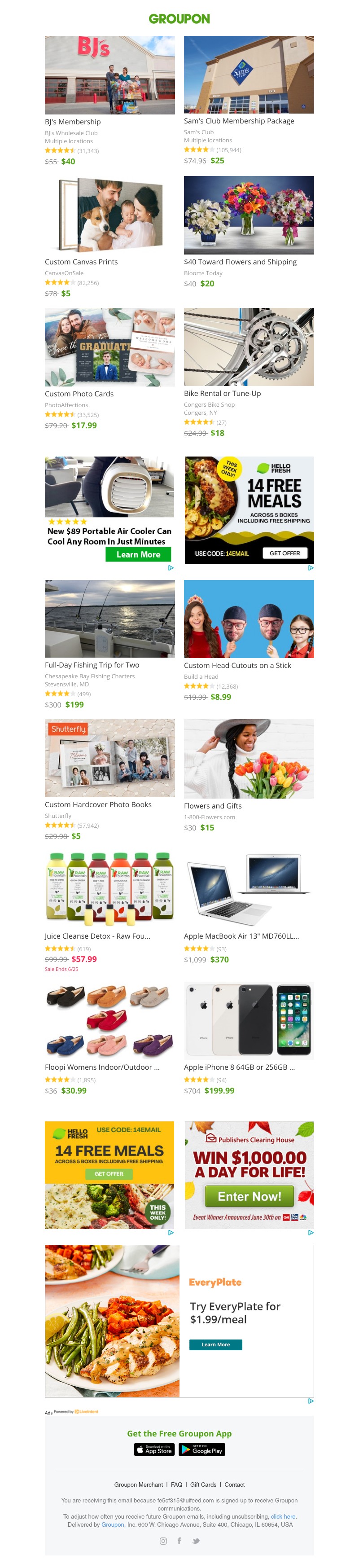 Screenshot of email with subject /media/emails/28d44613-6a3d-4ce4-89f1-c2f54a302436.jpg