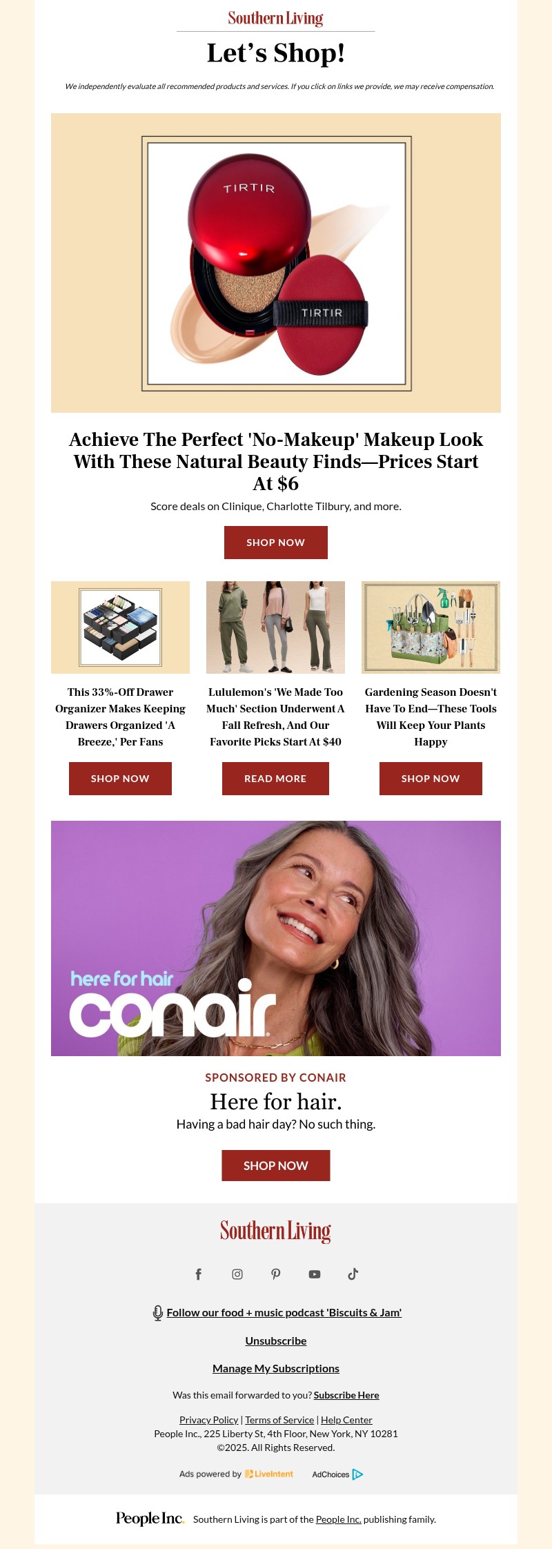 Screenshot of email with subject /media/emails/28d4e978-20c5-4e7c-8a93-7f2df2e48ac7.jpg