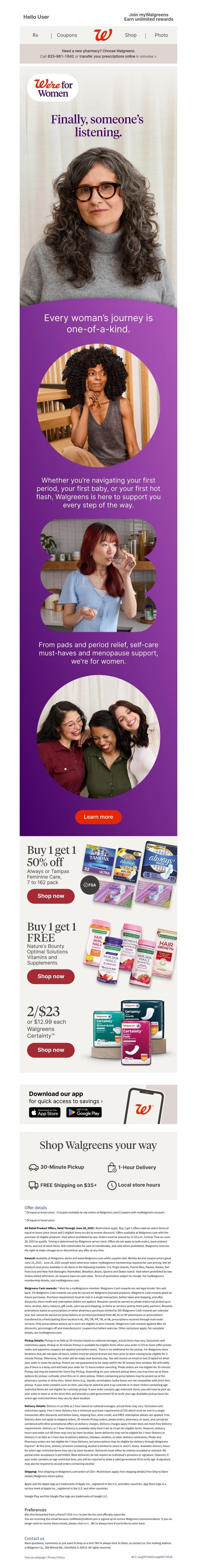 Screenshot of email with subject /media/emails/28d518f8-1c9b-470c-a368-7f1994ce75be.jpg