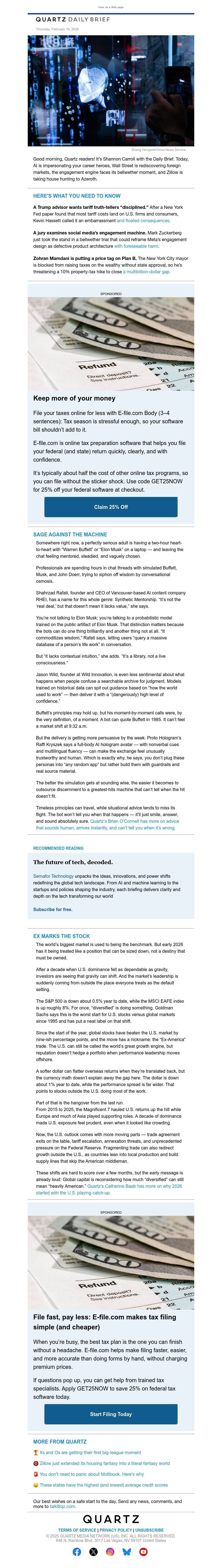 Screenshot of email with subject /media/emails/28d5bffc-da5c-4643-b1a9-2dc557fef52f.jpg