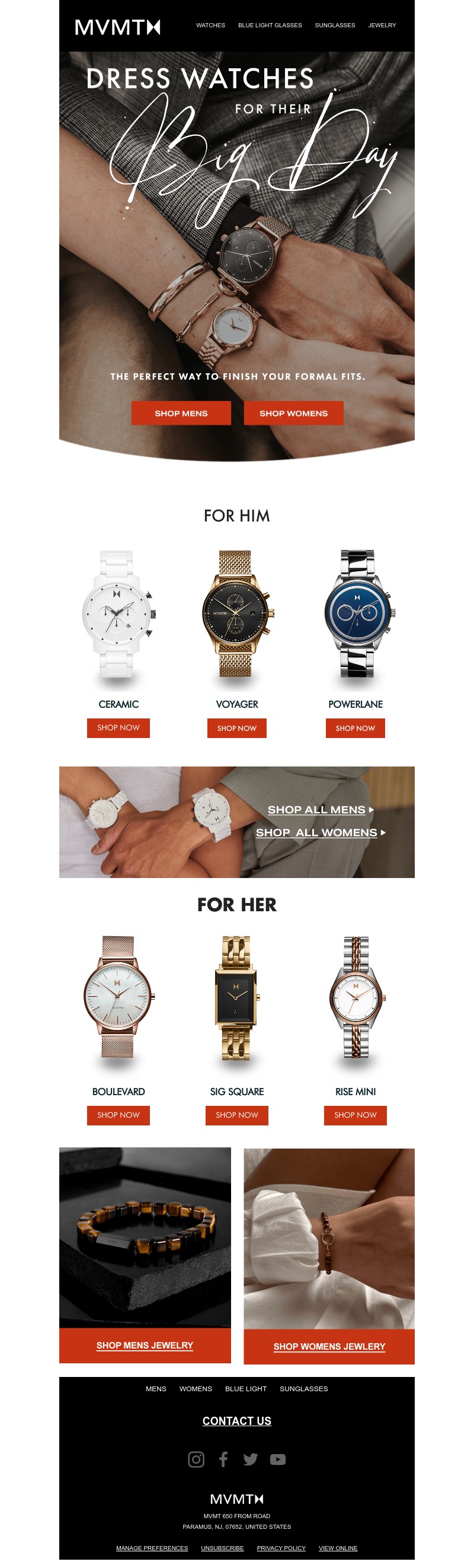 Screenshot of email with subject /media/emails/28d636d0-7070-436b-ad68-896211f81fd7.jpg