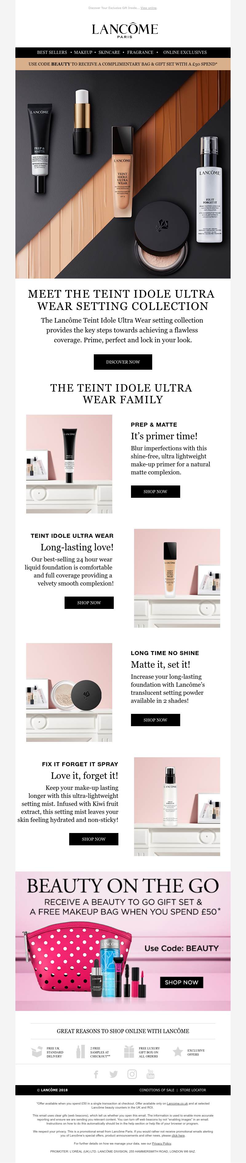 Screenshot of email with subject /media/emails/28d7819c-e381-4c1e-8748-3ccfe2586799.png