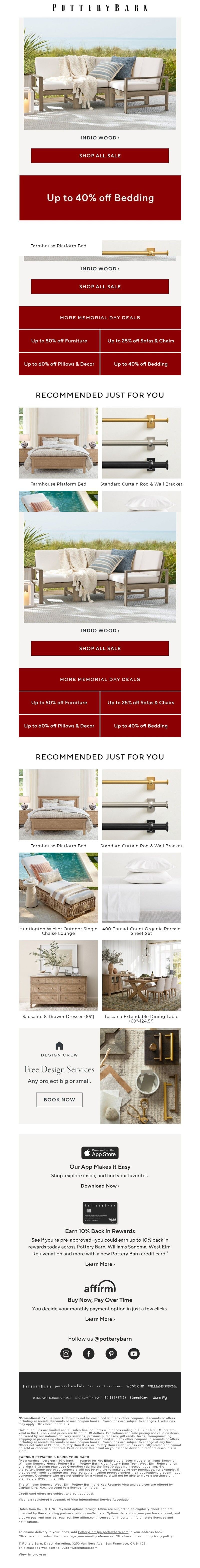 Screenshot of email with subject /media/emails/28d86ec7-b486-4907-900c-96f5a2c89071.jpg