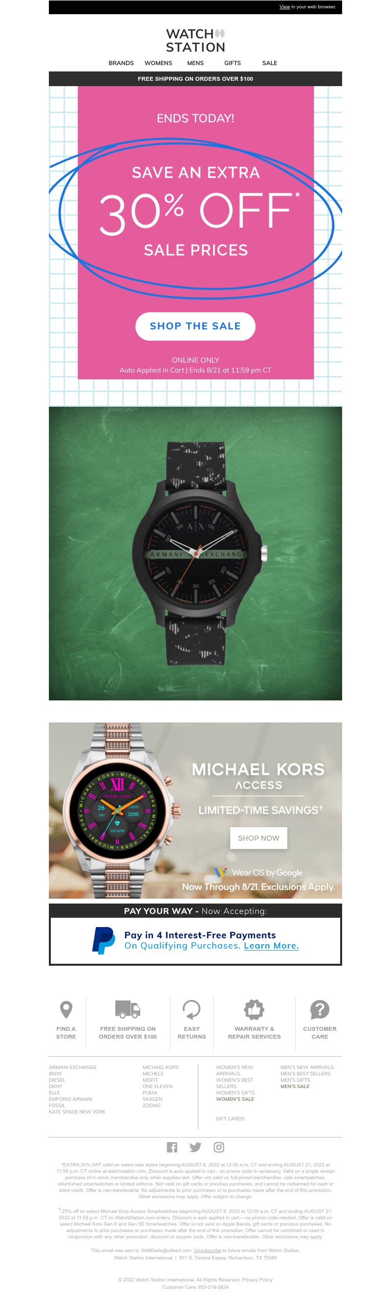 Screenshot of email with subject /media/emails/28da4bfd-a80a-4841-a654-0f0bc1b30e7e.jpg