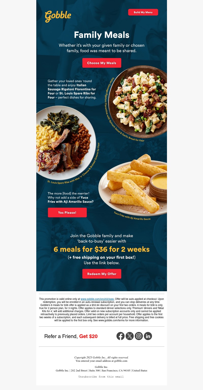 Screenshot of email with subject /media/emails/28da6309-62ea-4fa1-bebd-a7d57e41042c.jpg